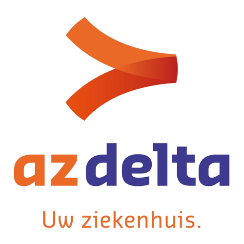 AZ Delta