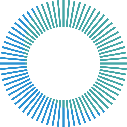 RADar — AZ Delta Innovation Center
